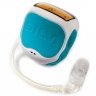 Podom�tre SILVA Pulse