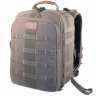 Sac � Dos Complet