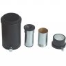 Adaptateur Photo Reflex