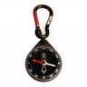 Boussole SILVA Carabiner 9