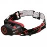 Lampe Frontale SILVA LX 2