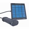 Chargeur Solaire SILVA SOLAR I