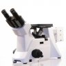 Microscope M�tallurgique Invers� PERFEX Sciences 1000X