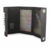 Chargeur Solaire BRUNTON Solaris USB