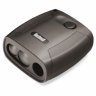 T�l�m�tre BUSHNELL Sport 450 4X20