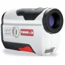 T�l�m�tre BUSHNELL TOUR V3
