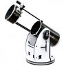 T�lescope SKYWATCHER Dobson R�tractable 12'' Go-To