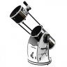 T�lescope SKYWATCHER Dobson R�tractable 8'' Go-To