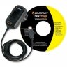 Web Cam CELESTRON NexImage