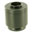 Perfex Sciences Adaptateur Optique 0,5X