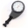Silva Altim�tre SILVA ADC Ridge