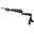 Perfex Sciences Bras Pneumatique Articul�