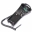 Celestron Cable de Contr�le SkyScout