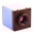 Perfex Sciences Cam�ra de Microscopie VGA Couleur 1,3MP
