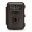Bushnell Cam�ra de Surveillance BUSHNELL Trophy 3-5-8MP