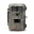 Bushnell Cam�ra de Surveillance BUSHNELL Trophy 3-5-8MP Camouflage
