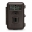 Bushnell Cam�ra de Surveillance BUSHNELL Trophy Cam 3-5-8MP XLT