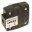 Perfex Sciences Cam�ra Num�rique Couleur CAMIRIS 3,3MP USB 2