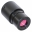Perfex Sciences Camera Num�rique de Microscopie Driverless 0.35 MP