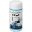 Camgloss Distributeur CAMGLOSS Lingettes x100