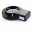 Perfex Sciences Eclairage Annulaire LED 72 Lumi�re Froide