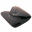OP/TECH USA Etui Jumelles Wrap Noir