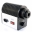 Perfex Sciences G�n�rateur 24W LED pour Eclairage Fibre Optique