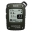 Bushnell GPS BUSHNELL Backtrack D-Tour Vert