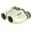 Jumelles Perfex Jumelle PERFEX Silver 10X21