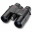 Bushnell Jumelle T�l�m�tre BUSHNELL Fusion 1600 Arc 10X42