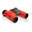William Optics Jumelles FERRARI Visio 8X25
