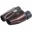 Jumelles Perfex Jumelles PERFEX 10-30X28 Aube
