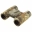 Jumelles Perfex Jumelles PERFEX Agility 10X21