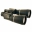 Jumelles Perfex Jumelles PERFEX Jumbo Zoom Z60 12-60X70