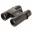 Jumelles Perfex Jumelles PERFEX Oregon 2 10X32