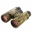 Jumelles Perfex Jumelles PERFEX Oregon 2 10X42 Camouflage