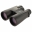 Jumelles Perfex Jumelles PERFEX Oregon 2 10X56