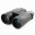 Jumelles Perfex Jumelles PERFEX Oregon 2 12X56