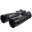 Jumelles Perfex Jumelles PERFEX Performance 20X80F