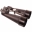 Jumelles Perfex Jumelles PERFEX Performance 25X100 F