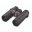 Swarovski Jumelles SWAROVSKI CL Companion 10X30 B Noire