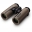 Swarovski Jumelles SWAROVSKI CL Companion 10X30 B Traveler Sable