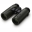 Swarovski Jumelles SWAROVSKI CL Companion 10X30 B Verte