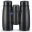 Zeiss Jumelles ZEISS Conquest 10X30 T* + Etui