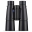 Zeiss Jumelles ZEISS Conquest 10X50 T* + Etui
