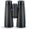 Zeiss Jumelles ZEISS Conquest 12X45 T* + Etui