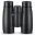 Zeiss Jumelles ZEISS Conquest 8X30 T* + Etui
