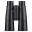 Zeiss Jumelles ZEISS Conquest 8X50 T* + Etui
