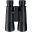 Zeiss Jumelles ZEISS Conquest 8X56 T* + Etui