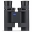 Zeiss Jumelles ZEISS Conquest Compact 8X20 T* + Etui